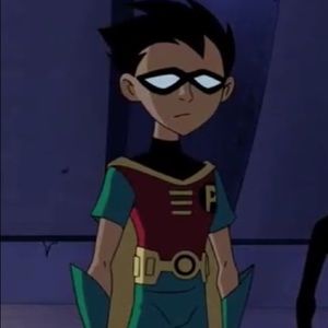 Meet your Posher, Dillon